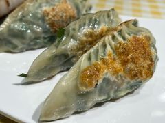 -老廣食堂(区庄店)
