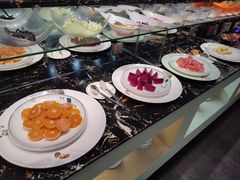 -巴犀烧烤(新崇光店)