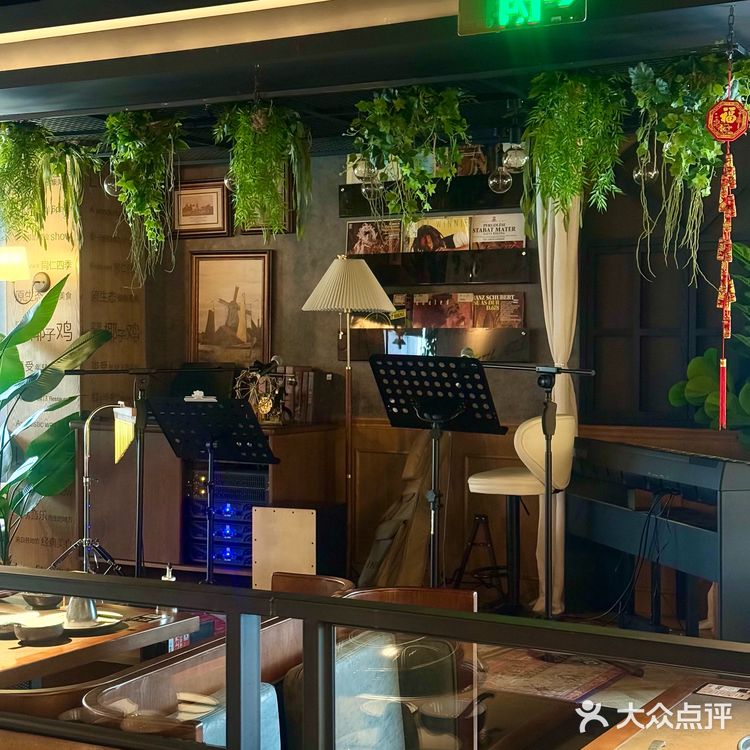 新年必和姐妹约!椰子鸡火锅局太绝啦🍲