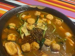-吧嘚嘴炭烧鸽串吧(北海街店)