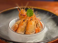 -寻宝记绍兴菜(笛扬楼店)