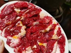 -鞍山戰