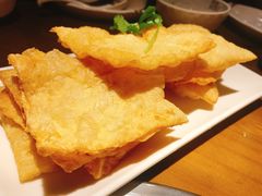 -百岁我家·酸菜鱼专门店(塘下店)
