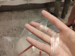 -永和大王(浦东南路店)