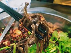 -天治宣·野椒鸡(龙头寺总店)
