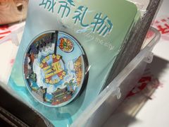 -不仔客海鲜·三亚老字号(第一市场店)