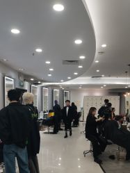 -八佰伴8008星级形象店