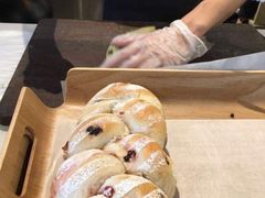 -奈雪的茶(湖滨银泰in77C区PRO店)