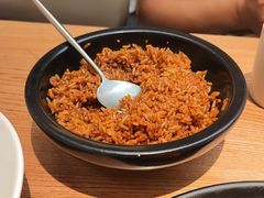 -榕意·川味之美(深业上城店)