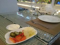 android_upload_pic-苏坦土耳其餐厅(白云宾馆店)
