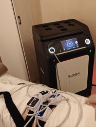 -Fundi张玉珊修身堂·indiba·BTL科技瘦身
