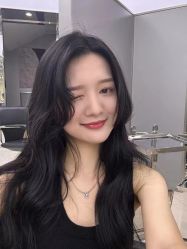 -雅仕 HAIR SALON 美发沙龙