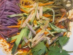 -俭寨大盘鸡·缸子肉·小公鸡·新疆菜(云通店)