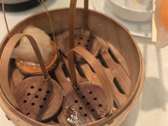 -金鼎轩(方庄天坛店)