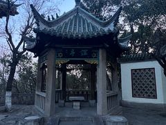 -云龙山