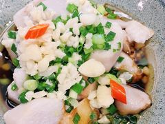 -好灶头妈妈菜·千岛湖柴火鱼餐厅(桐庐店)