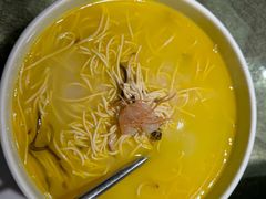 -苏帮袁Sue Cuisine(来福士店)