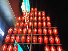 -老高烧烤(龙华星河iCO店)