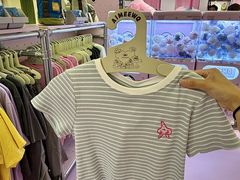 -青岛万象城