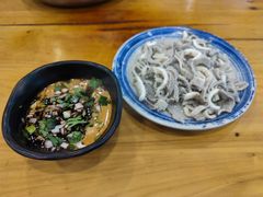-金生隆(六铺炕店)
