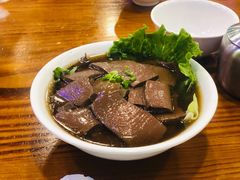-澳门陈光记烧味饭店(南京德基广场店)