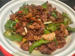 -起源小厨(应天门店)