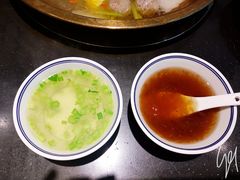 -小牛海记潮汕牛肉店(永定路店)