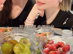 -上海星河湾酒店(闵行店)