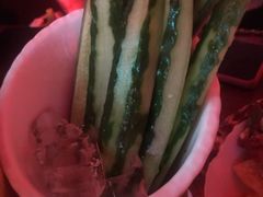 -MOSSO音乐酒吧·Live House(南京西路店)