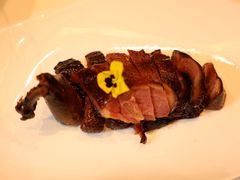 -杭州西湖柳莺里酒店·闻莺厅