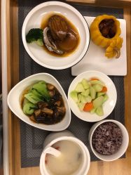 点击看大图 -蓓爱娇琪月子会所(虹口店)