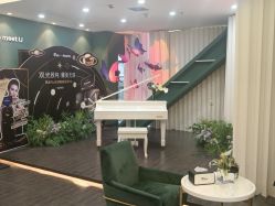 -苏州奥拉克美容医院