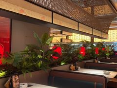 -辛香汇·现炒川菜(城北万象城店)