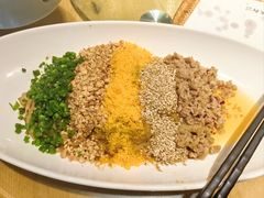 -火候轩品质湘菜·私厨(市府店)