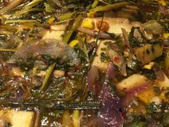 -湄公河秘制烤鱼(西双十贰城商业中心店)