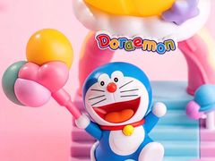 -必胜客(WOW南雄店)