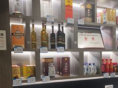 -天禧(西溪店)