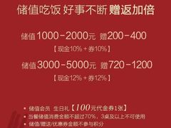 -青年公社烤鸭(滨湖银泰店)