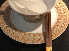 -荣公子创意菜