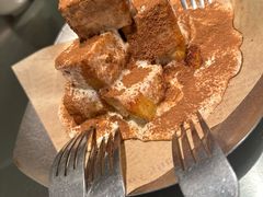 -潮界(凯德晶萃店)