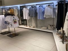 -ZARA(红谷滩万达店)