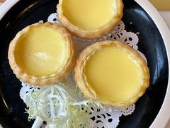 -虾饺妹·酒家(海珠广场店)