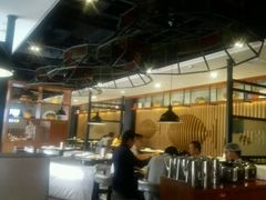-严厨老坛酸菜鱼(吴江万宝店)