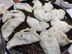 -老蔡记(二七广场店)