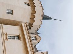 -北京张裕爱斐堡酒庄