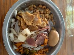 -瘦子桂林米粉店(总店)
