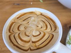 -MT麦如麦立送(五矿live店)