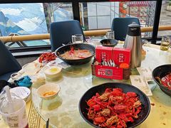 -聚味瞿记·龙虾堂(梅溪湖店)
