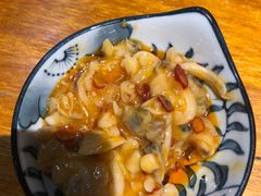 -金陵一哥龙虾馆(三牌楼总店)