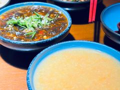 -58度品质川菜馆(经一路店)